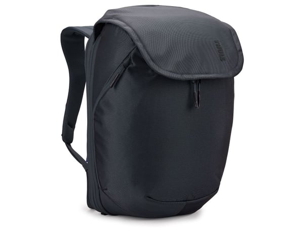 Thule Thule Subterra 2 matkarepussa - Dark Slate | Thule