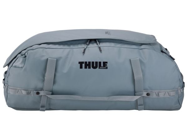Thule Chasm - Sovepose