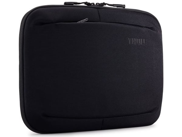 Thule Subterra 2 - Hylster til muistikirja - 14" - lajitella
