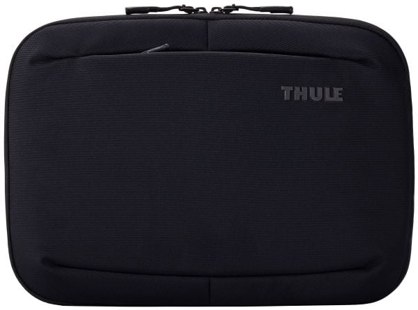 Thule Subterra 2 - Hylster til muistikirja - 14" - lajitella