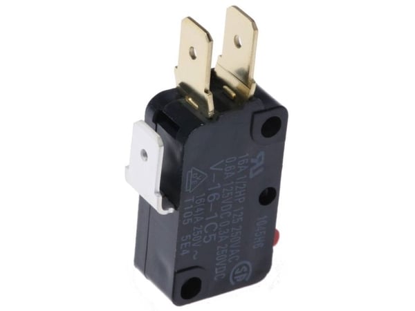 Omron V-16-1C5