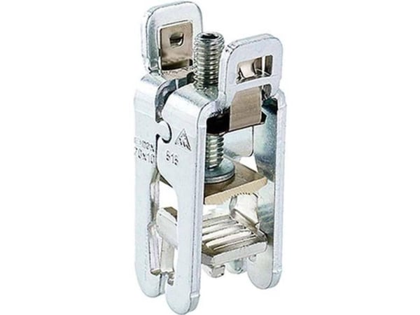 Hensel 26002063 Tilslutningsklemme 150 mm²