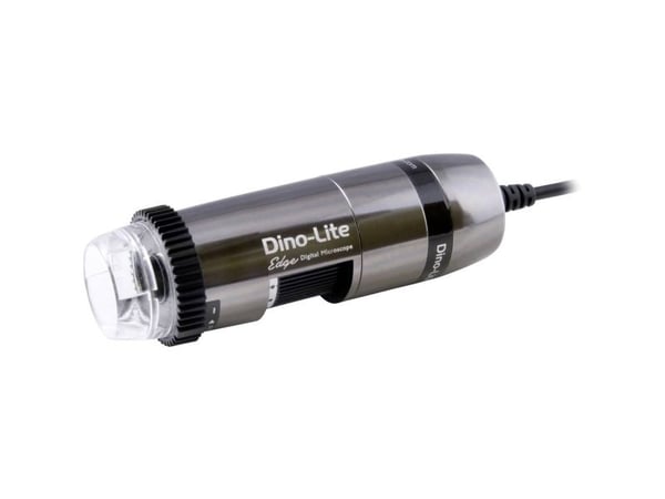 Dino-Lite digital mikroskopkamera 140x (max.) via USB