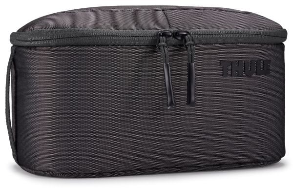 Thule Subterra 2 - Pose for toalettsaker - 800D-nylon, polyester - vetiver gray