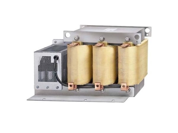 Siemens 6SL3202-0AE20-6SA0 Sinusfilter 1 stk