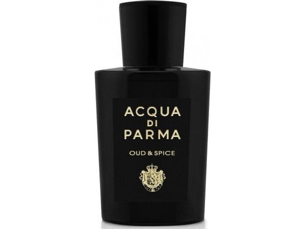 Signatures Of The Sun Oud&amp;Spice Eau De Parfum Vaporizador 180 ml