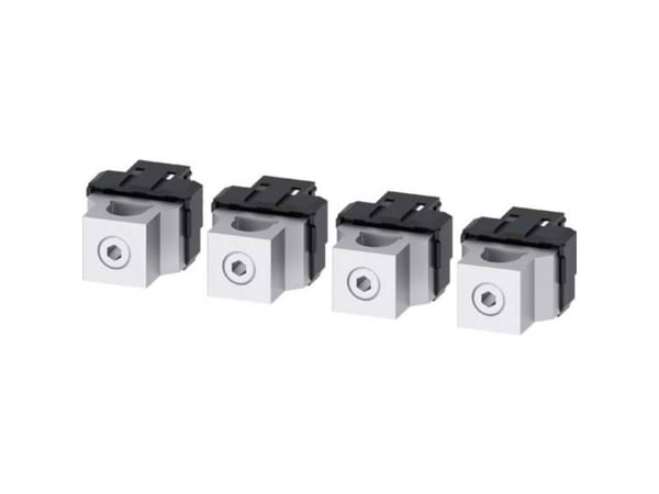 Siemens 3VA9104-0JB11