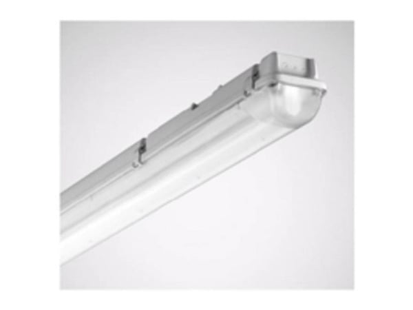 Trilux 5319700, diffusor, Oleveon 158 PMMA, 1 kg