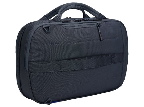 Thule Subterra 2 TSBB401 mørk skifer, urban, unisex, 40,6 cm (16"), bærbar rom, polyester