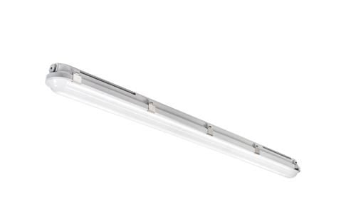 SG ARMATUREN TYSNES 66 1200 4000K SENSOR