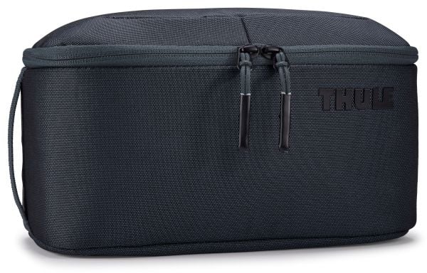 Thule Subterra 2 - Necessär - 800 D nylon, polyester - mörk skiffer