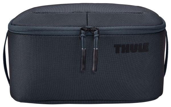 Thule Subterra 2 - Necessär - 800 D nylon, polyester - mörk skiffer