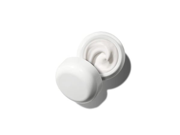 La Mer The Moisturizing Soft Cream Lett fuktighetsgivende ansiktskrem 60ml