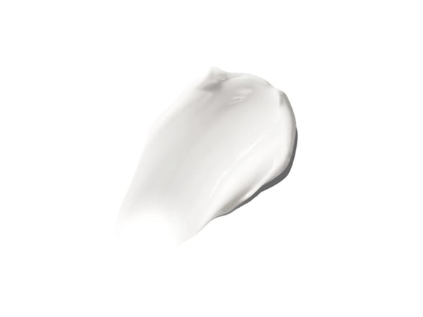 La Mer The Moisturizing Soft Cream Lett fuktighetsgivende ansiktskrem 60ml
