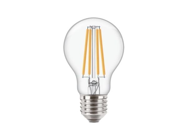 Philips CorePro LED 929002026292, 10,5 W, 10,5 W, E27, 1521 lm, 15000 timer, Kjølig hvit