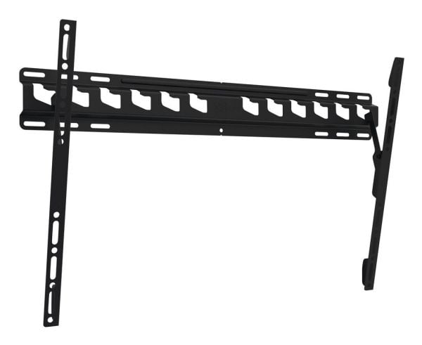 MA4010 Seinäkiinnike Kallistus 40-65 tuumaa