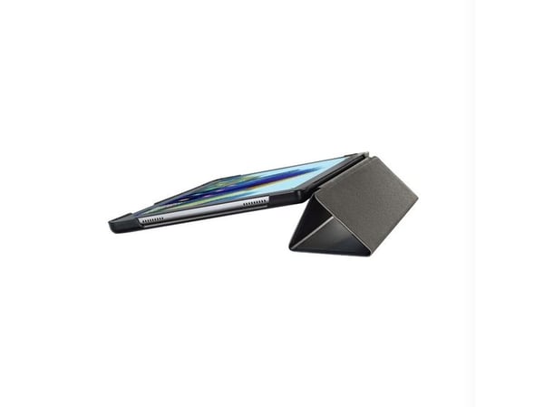 Hama 00222009, Folier, Samsung, Galaxy Tab A9+, 27,9 cm (11"), 205 g