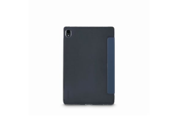 Hama 00222011, Folio, Samsung, alaxy Tab A9+, 27,9 cm (11"), 183 g
