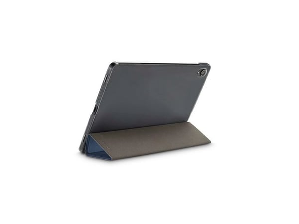 Hama 00222011, Folio, Samsung, alaxy Tab A9+, 27,9 cm (11"), 183 g