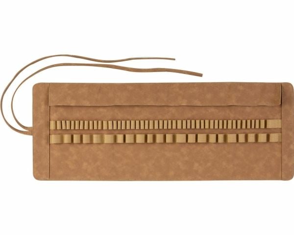 Faber Castell Art & Graphic Pencil Roll
