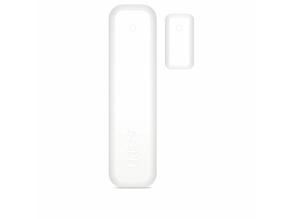 AVM FRITZ! DECT 350 dør-/vinduskontakt, for FRITZ!SmartHom