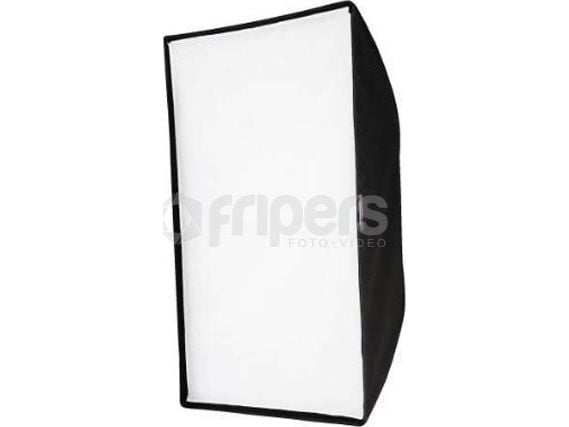 Aurora Softbox Aurora LBDR 47S 40 x 70 cm