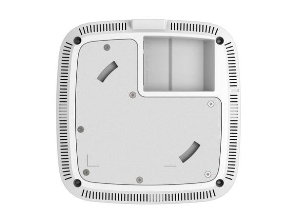 D-Link Nuclias Connect DAP-X3060 - Trådlös åtkomstpunkt - Wi-Fi 6 - 802.1x