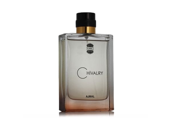Ajmal Chivalry Eau De Parfum 100 ml (man)