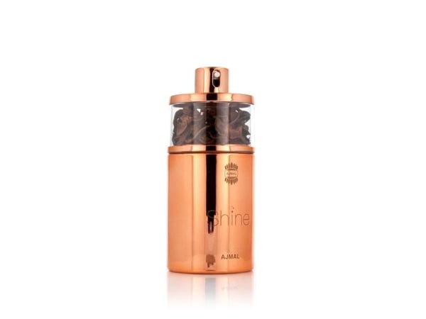 Ajmal Shine Eau De Parfum 75 ml (woman)