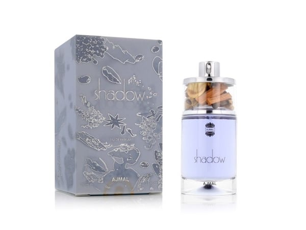 Ajmal Shadow II For Men Eau De Parfum 75 ml (man)