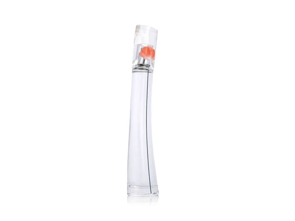 KENZO Kenzo Flower EDT 100ml