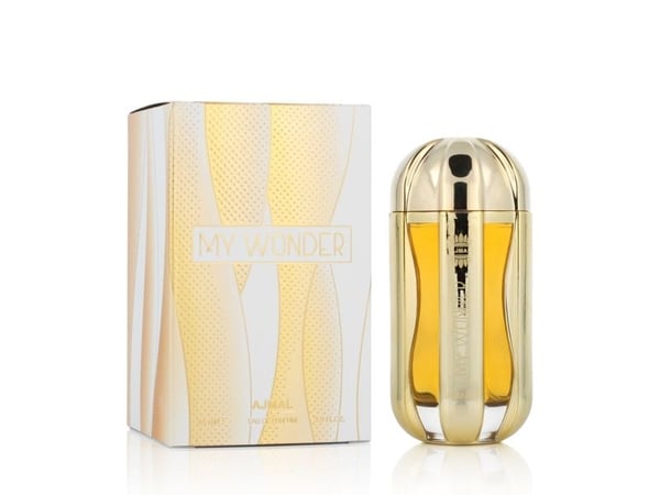 Ajmal My Wonder EDP W 85 ml