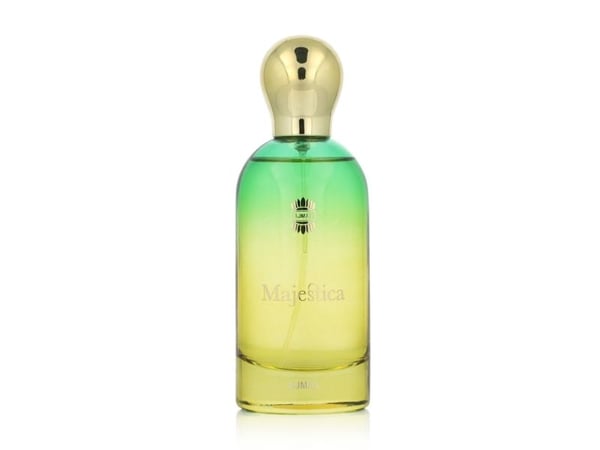 Ajmal Majestica Eau De Parfum 100 ml (nainen)