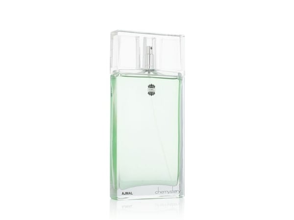 Ajmal Chemystery EDP 90 ml