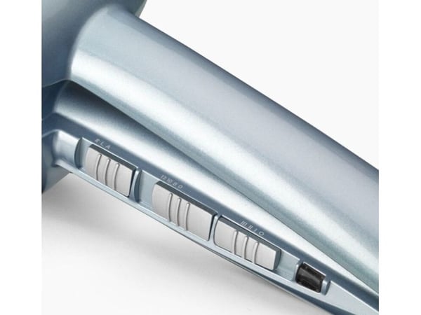 BaByliss Hydro Fusion Curl Secret locktång C1700E