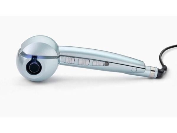 BaByliss Hydro Fusion Curl Secret locktång C1700E