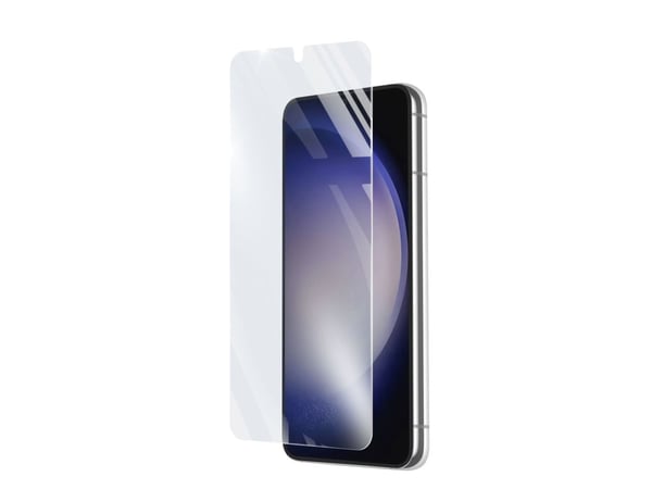 Cellularline 8018080475290, Samsung, Galaxy S24+, Slagbestandig, Gjennomsiktig, 1 stykker
