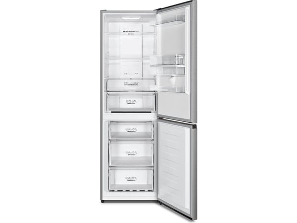 Gorenje jääkaappi NRK619EAXL4WD