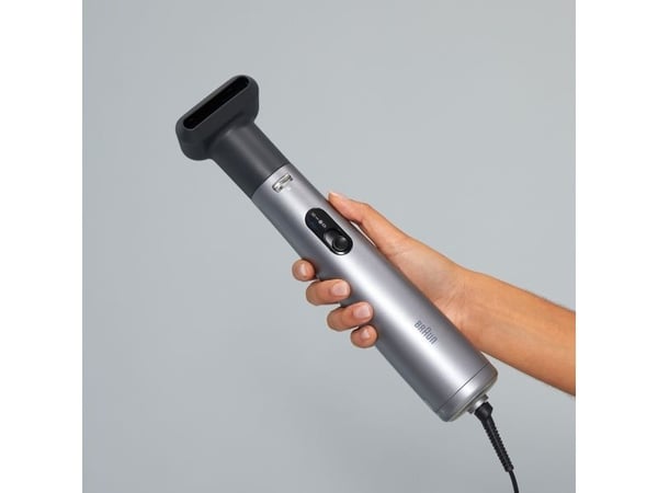 Braun AS 4.3 Airstyler