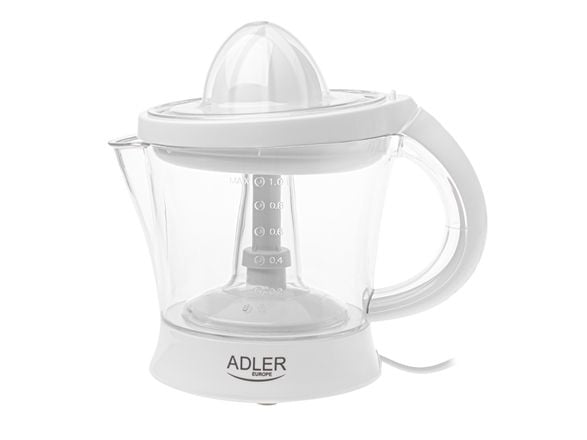 Adler AD 4014 sitrus juicer