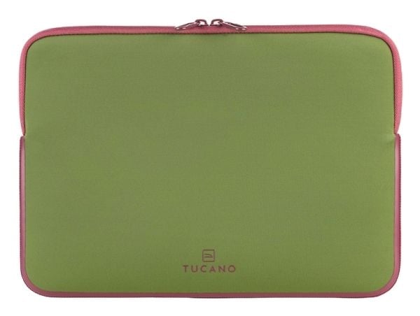 Tucano Elements, Sleeve til laptop, 33 cm (13")