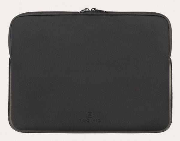 Tucano BF-E-MB214-BK, Etui, 35,6 cm (14")