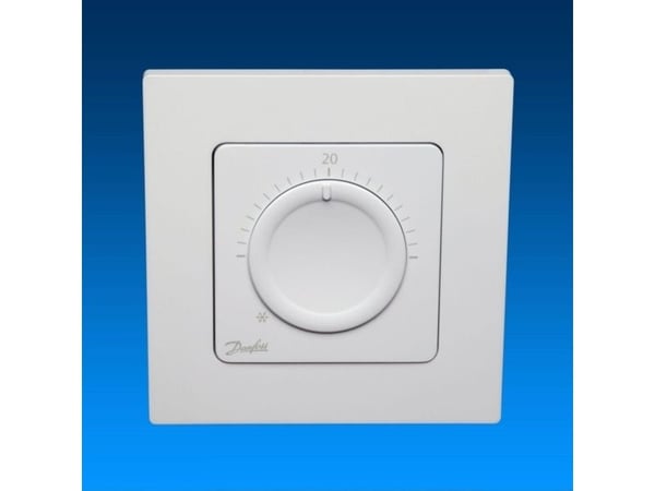 Danfoss 088U1000, 1 kpl
