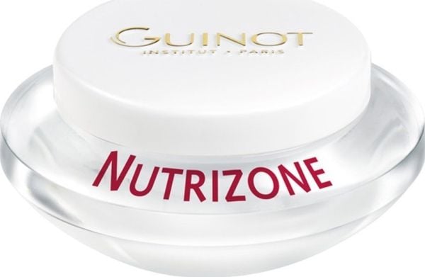 Guinot Nutrizone ansiktskräm 1,6 oz