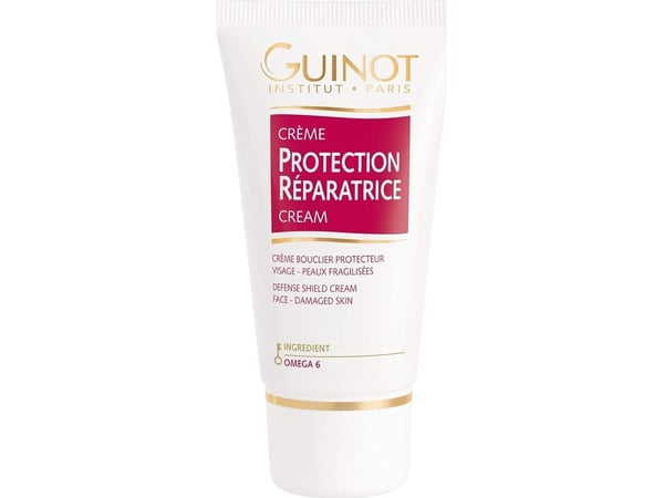 Guinot Protection Defense Shield Cream - 50 ml