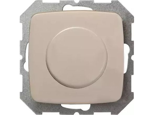 Himmennin 500W Beige Liregus