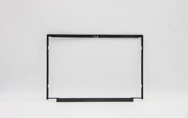 Lenovo Serval 1.0 INTEL FRU BEZEL