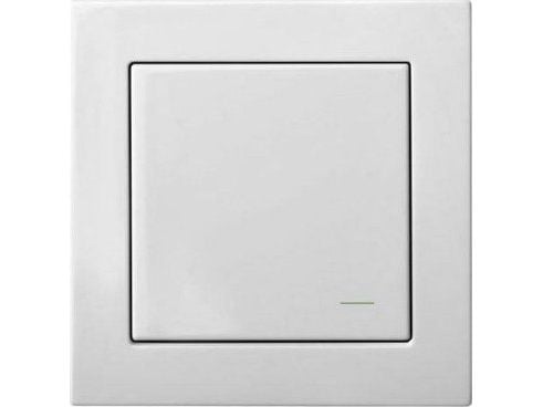 Liregus RADIO REMOTE SWITCH DJ-01S E/B