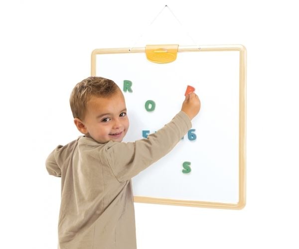 Smoby 430108, 3 år, Blå, Grønn, Rød