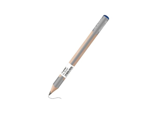 Pelikan Ołówek Griffix HB (12szt)